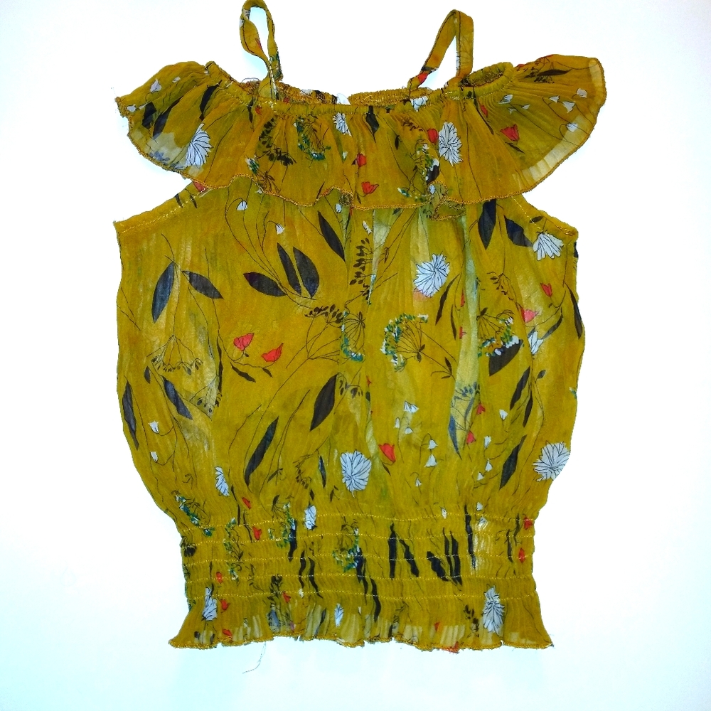 Toddler set
